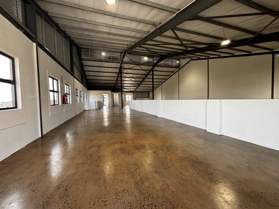 Commercial Property for Sale in Killarney Gardens Western Cape
